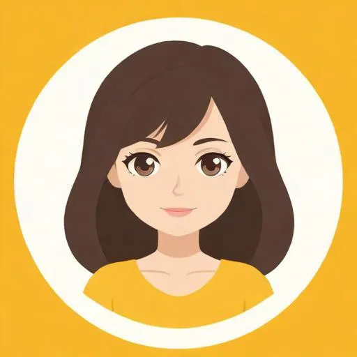 属虎女和什么属相最配最不合适呢：属虎命理逻辑  第3张