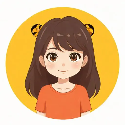 属虎女和什么属相最配最不合适呢：属虎命理逻辑  第4张