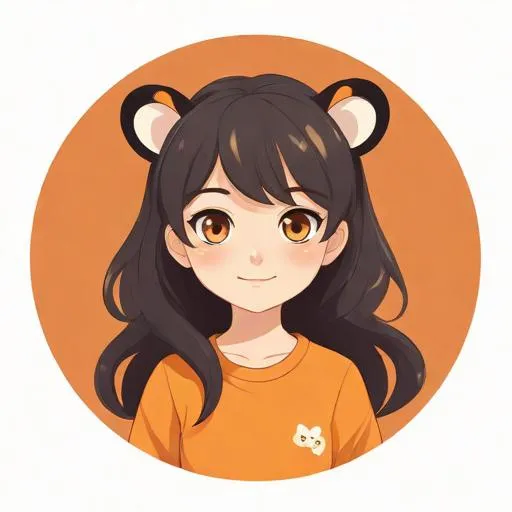属虎女和什么属相最配最不合适呢：属虎命理逻辑