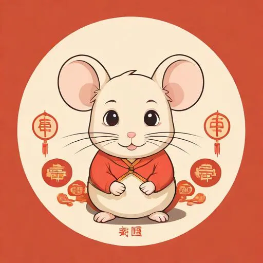属鼠的今年多大1948年什么命，1948年属鼠人的寿终  第2张