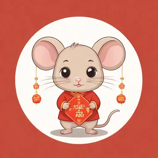 1996年属鼠2025婚姻状况，1996年属鼠今年的姻缘