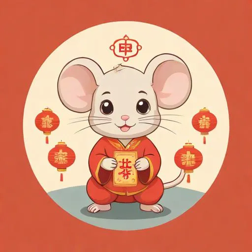 1996年属鼠2025婚姻状况，1996年属鼠今年的姻缘  第3张