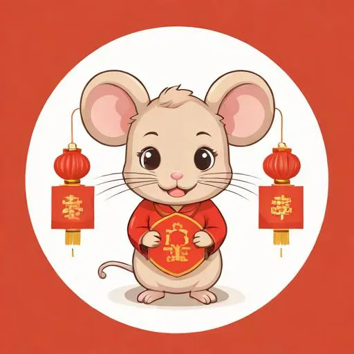 1996年属鼠2025婚姻状况，1996年属鼠今年的姻缘  第4张