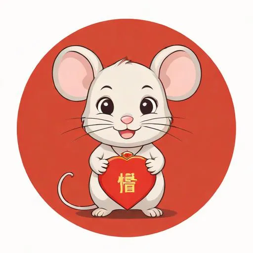 1996年属鼠2025婚姻状况，1996年属鼠今年的姻缘  第2张