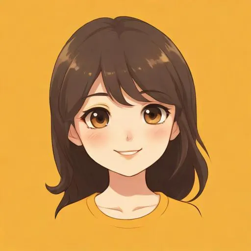属虎女和什么属相最配最不合适呢，属虎女的和什么属相最配最旺财  第3张
