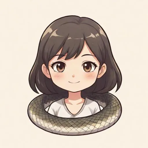属蛇和什么属相相配最合适呢女孩：属蛇的女孩子和什么属相最配  第3张