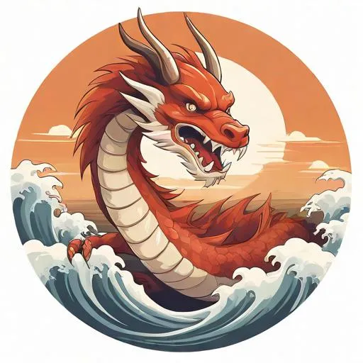 2000属龙一生三劫是哪三大劫，2000属龙的人一生命运