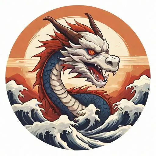 2000属龙一生三劫是哪三大劫，2000属龙的人一生命运  第2张