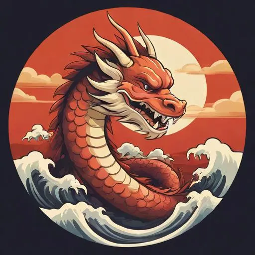 2000属龙一生三劫是哪三大劫，2000属龙的人一生命运  第4张