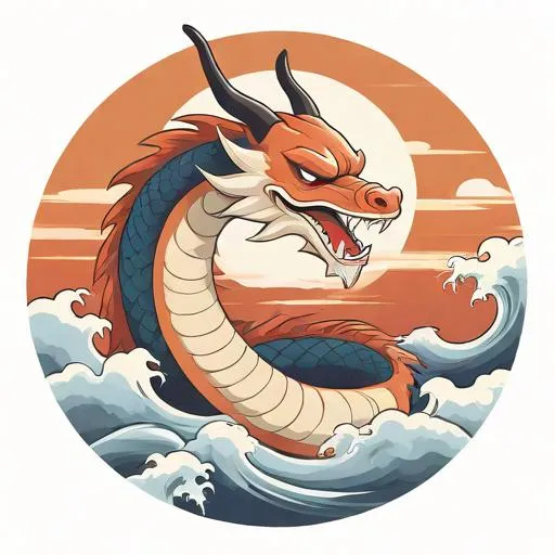 1976年属龙一生三劫化解方法，76年属龙一生三劫  第4张