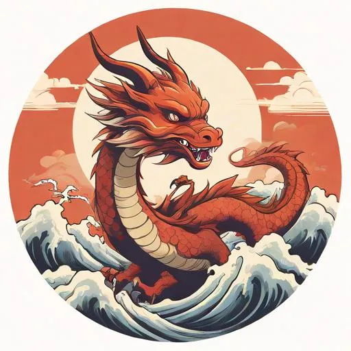 1976年属龙一生三劫化解方法，76年属龙一生三劫  第3张