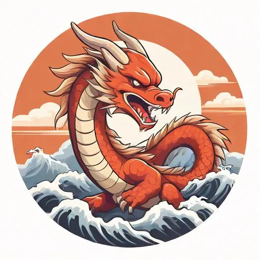 1976年属龙一生三劫化解方法，76年属龙一生三劫