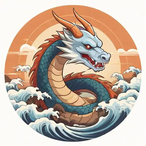 1976年属龙一生三劫化解方法，76年属龙一生三劫  第2张