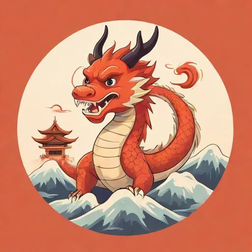 1988年属龙一生三劫什么意思：1988属龙买房子买几楼最好  第4张