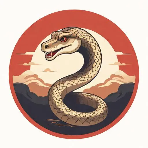 1953年属蛇的是什么命及寿终，五三年属蛇的是什么命  第4张