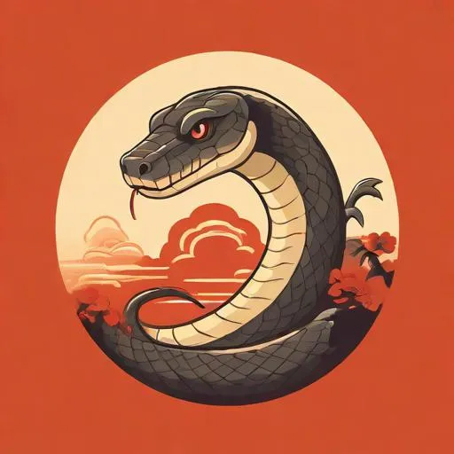 1953年属蛇的是什么命及寿终，五三年属蛇的是什么命  第3张