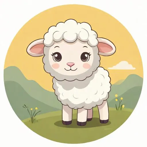 属羊的三合贵人和6合贵人是什么，属羊人的三合和六个合贵人