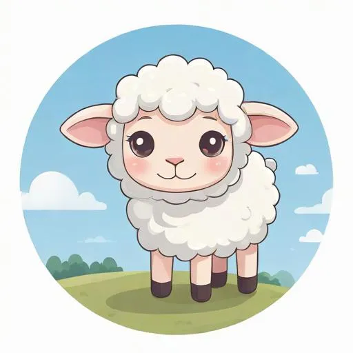 属羊的三合贵人和6合贵人是什么，属羊人的三合和六个合贵人  第4张
