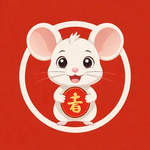 1984年属鼠五月出生是什么命，84属鼠2025年有三喜  第4张