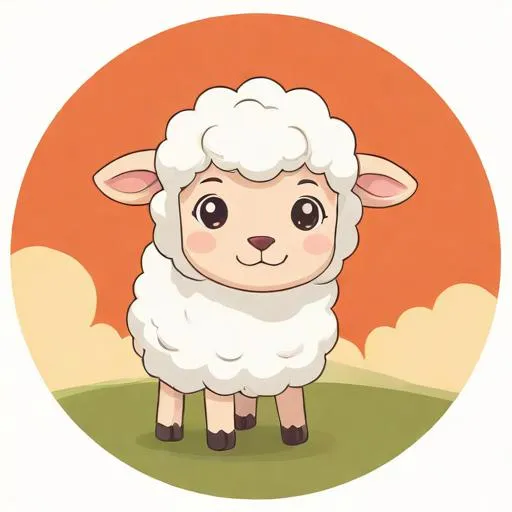 属羊的今年多大1979年出生的，79年属羊46岁有一灾  第3张