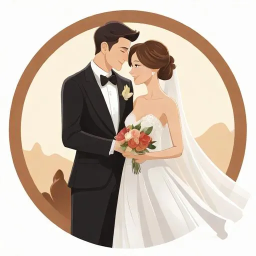 属狗和什么属相最配婚姻匹配，属狗的婚配属相最好  第3张
