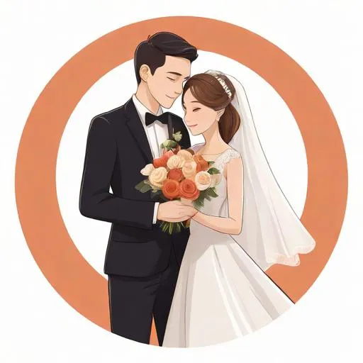 属狗和什么属相最配婚姻匹配，属狗的婚配属相最好  第4张