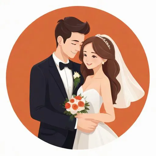 属狗和什么属相最配婚姻匹配，属狗的婚配属相最好  第2张