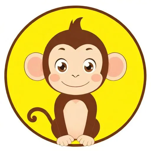 1968年属猴人适合什行业发展，属猴人今年适合做生意吗  第2张