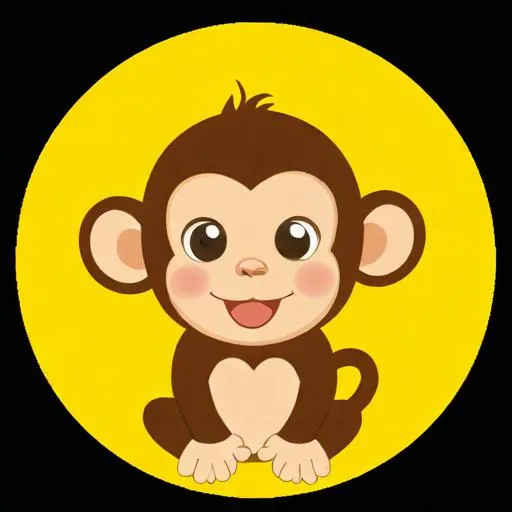 1968年属猴人适合什行业发展，属猴人今年适合做生意吗  第3张