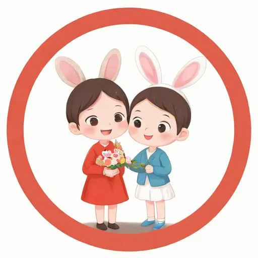 属兔人2025婚姻最终归宿：2025年属兔人婚姻运势  第3张