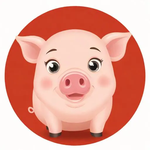 属猪的最佳婚配对象是什么属相呢，属猪的和什么属相婚配