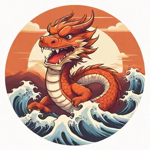 1988属龙一生三劫怎样破，88年属龙人一生大劫  第3张