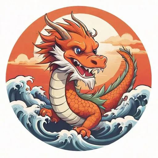 1988属龙一生三劫怎样破，88年属龙人一生大劫  第4张