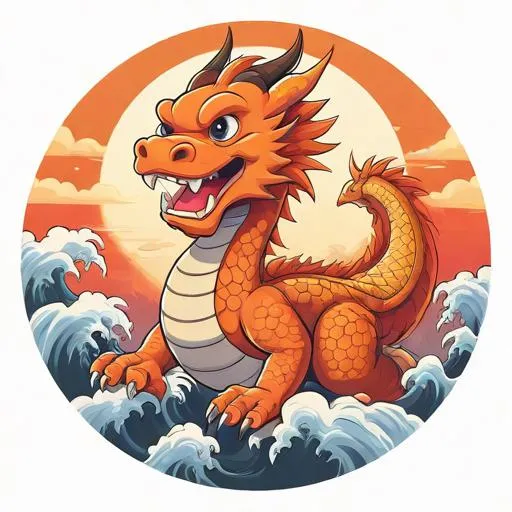 1988属龙一生三劫怎样破，88年属龙人一生大劫  第1张