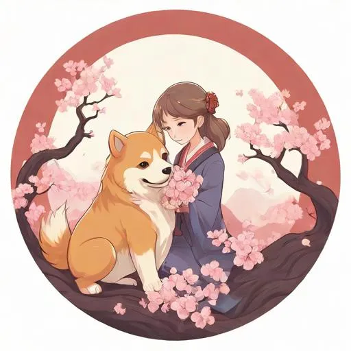 1982年属狗的婚姻配什么最好，1982属狗43岁桃花劫  第3张