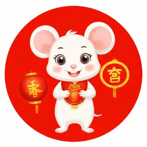 1972年属鼠的配什么属相：72年属鼠的最佳婚配