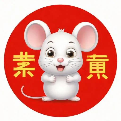 84属鼠2025年的全年运势，1984年鼠人2025年运势如何  第4张