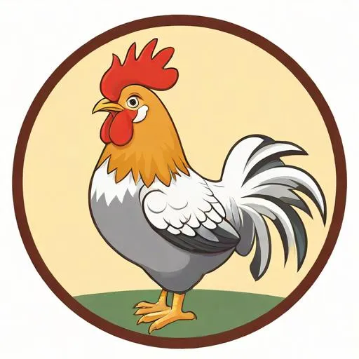 六十多岁属鸡的是哪年出生的，属鸡的今年60几岁了  第4张