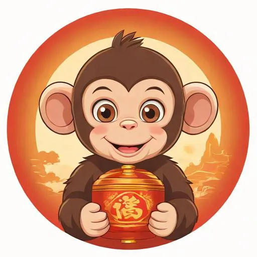 1956年属猴的今年多大岁数，1956年属猴人的寿命  第4张