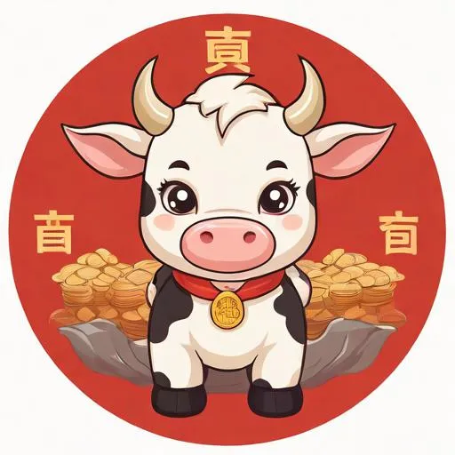 七三年属牛人2025年的运势：73年属牛52岁有一灾  第3张