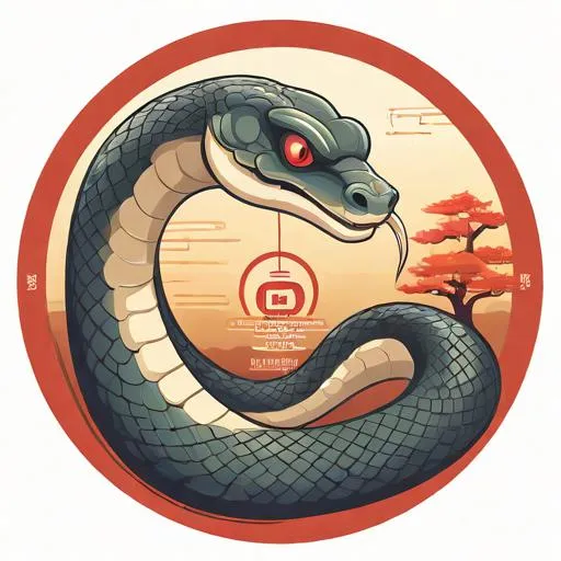 属蛇人几月出生最好命日历网，属蛇农历几月出生最好命运  第3张