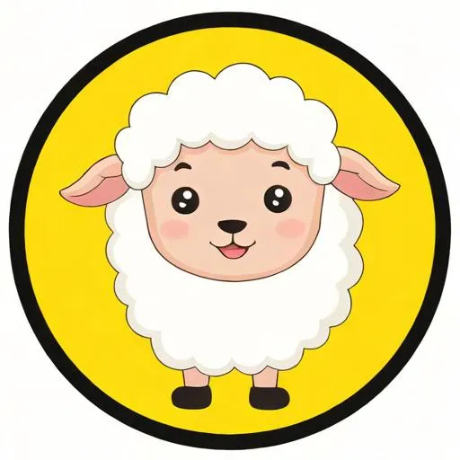 属羊人2025年12月每日运势，属羊人每月的运程  第2张