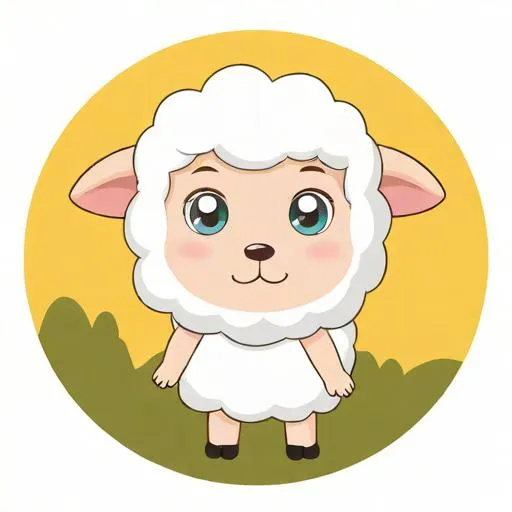 属羊人2025年12月每日运势，属羊人每月的运程  第4张