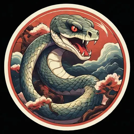 属蛇今年运势2025年多大：1965属蛇的今年下半年的运气  第2张