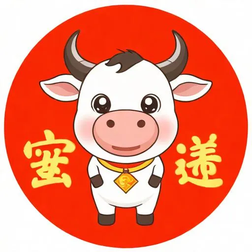 六一年属牛2025多少岁了：一九六一年属牛什么命  第3张