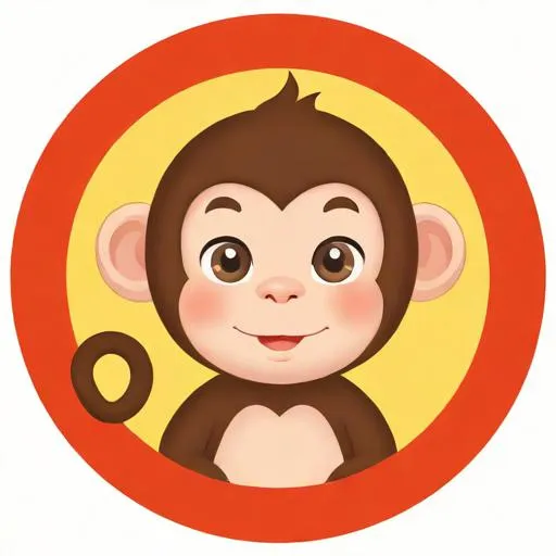80年属猴的人什么颜色最旺，属猴2025年的特大贵人  第4张