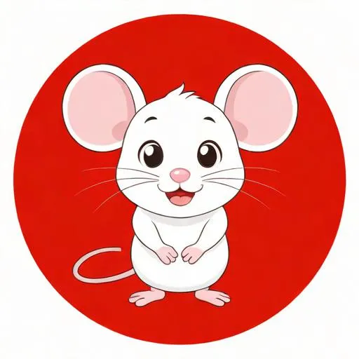 属鼠人今日运势查询30年运势，属鼠今日运势 每日运程  第4张