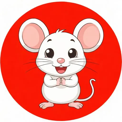 属鼠人今日运势查询30年运势，属鼠今日运势 每日运程