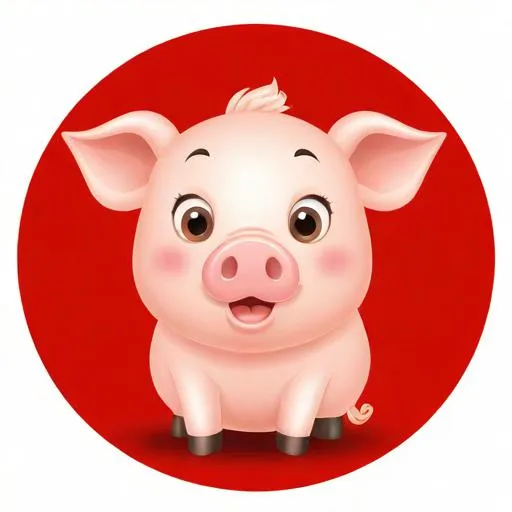 属猪是哪年的出生的今年多大了：属猪是哪一年出生的那一年的