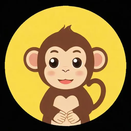 属猴和什么属相做生意和财运好：属猴的做生意跟什么属相的人最合适  第2张